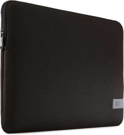 CL RFLCT 15.6IN LAPTOP SLEEVE BLACK - ONLINE ONLY