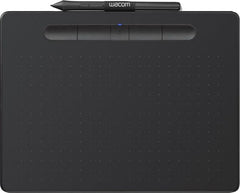 WACOM INTUOS M GRAPHICS TABLET