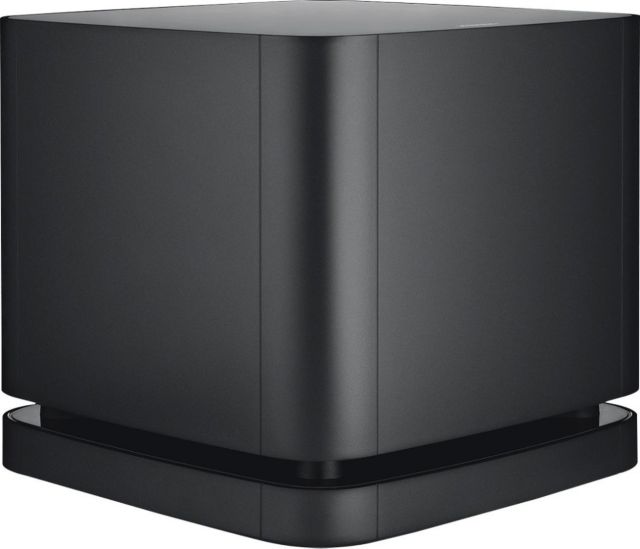 Bose Wireless Subwoffer