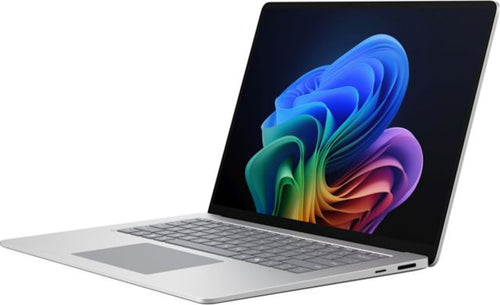 SURFACE LAPTOP7 15 U5/32/256G PLT