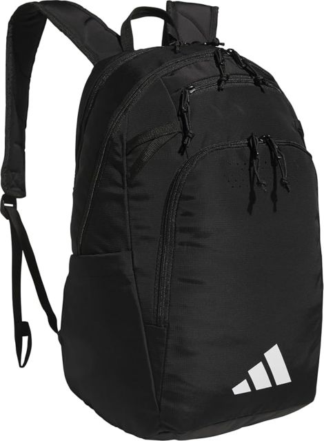 adidas Defender 5 Backpack