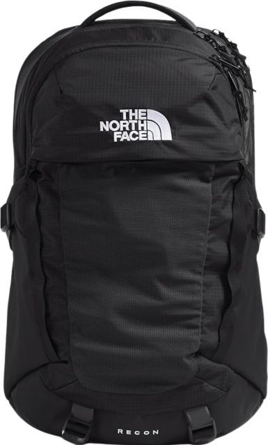 BACKPACK RECON BLACK
