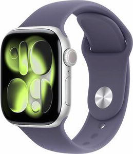 APPLE WATCH 11 42MM GPS