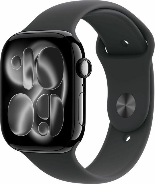 APPLE WATCH 11 46MM GPS
